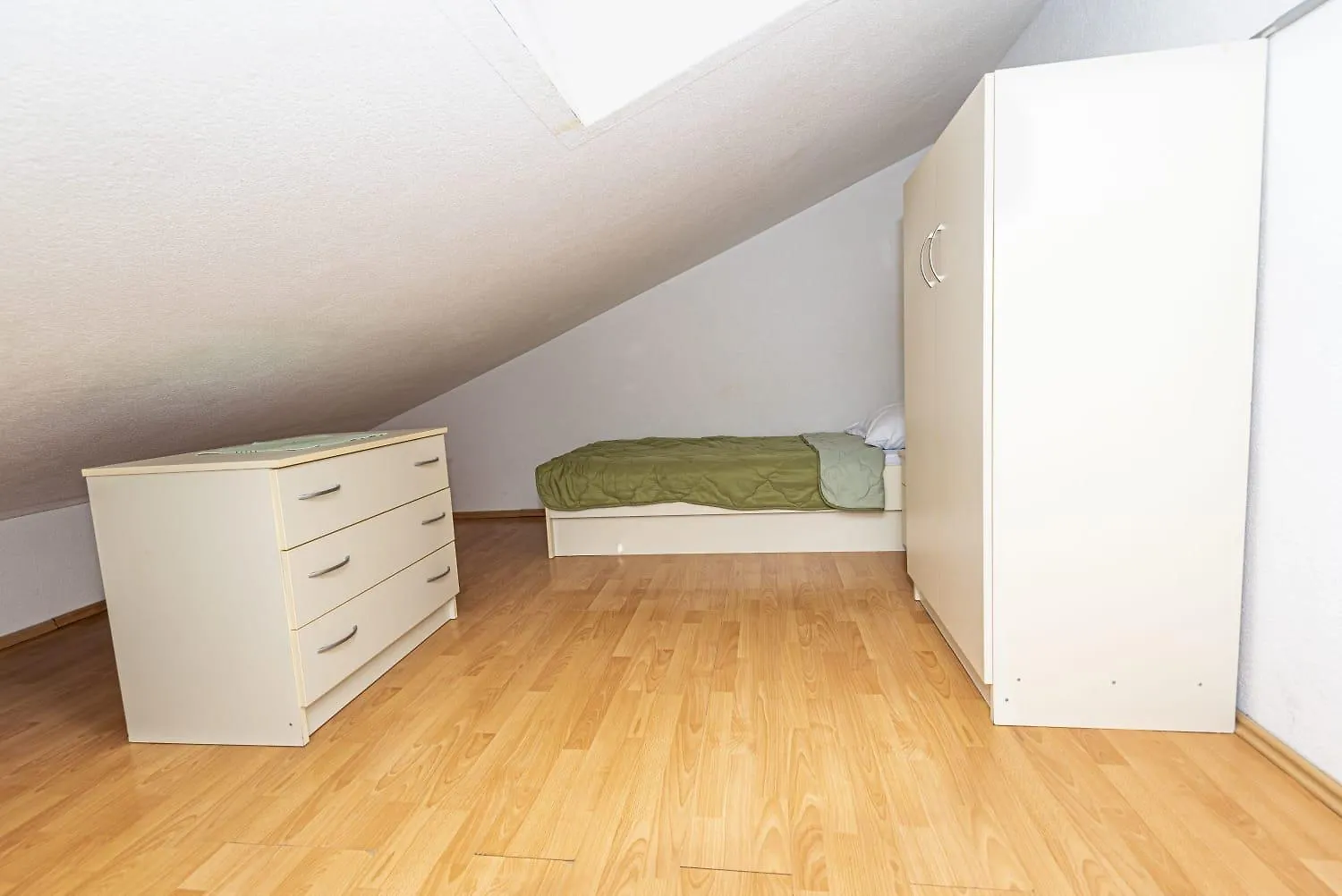 Appartamento Vila Murvica Pag Town