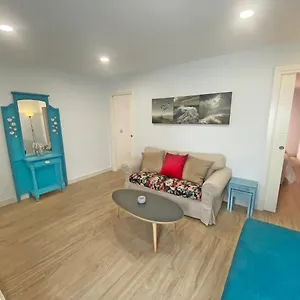 https://barrio-de-santa-cruz-la-judera-zona-inmejorable.es-andalucia.com