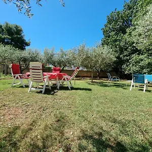 https://apartman-vito.in-istria.net