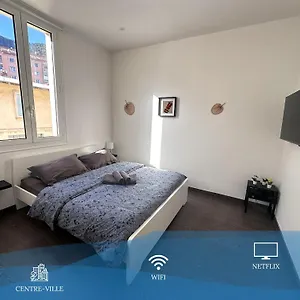 https://apt-new-studio-2mn-walk-to-monaco.fr-provencehotel.com