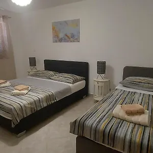  Appartamento Spomax