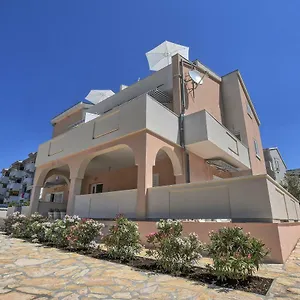  Appartamento Magena - Luxury In Pag Center